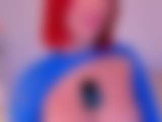 Madeline Fox's Live Sex Cam Show