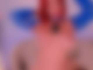 Madeline Fox's Live Sex Cam Show