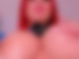 Madeline Fox's Live Sex Cam Show