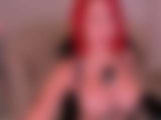 Madeline Fox's Live Sex Cam Show
