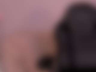 Madeline Fox's Live Sex Cam Show