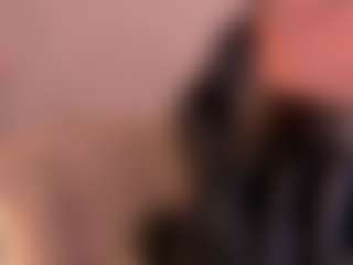 Madeline Fox's Live Sex Cam Show
