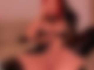 Madeline Fox's Live Sex Cam Show