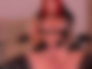 Madeline Fox's Live Sex Cam Show
