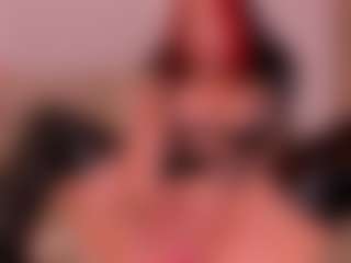 Madeline Fox's Live Sex Cam Show