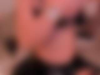 Madeline Fox's Live Sex Cam Show