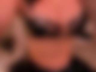 Madeline Fox's Live Sex Cam Show
