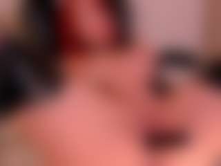 Madeline Fox's Live Sex Cam Show