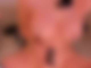 Madeline Fox's Live Sex Cam Show