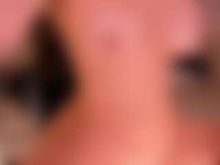 Madeline Fox's Live Sex Cam Show