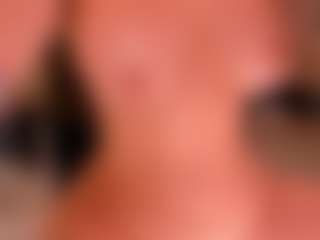 Madeline Fox's Live Sex Cam Show