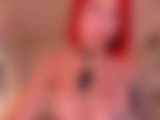Madeline Fox's Live Sex Cam Show