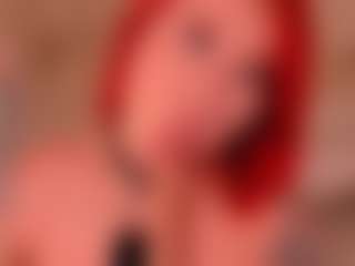 Madeline Fox's Live Sex Cam Show