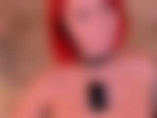 Madeline Fox's Live Sex Cam Show