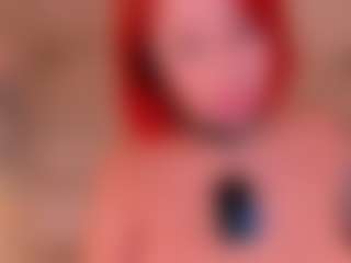 Madeline Fox's Live Sex Cam Show