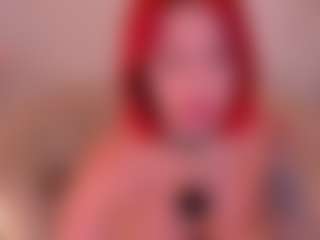 Madeline Fox's Live Sex Cam Show