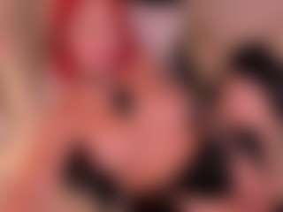 Madeline Fox's Live Sex Cam Show