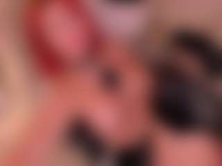 Madeline Fox's Live Sex Cam Show