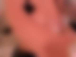 Madeline Fox's Live Sex Cam Show