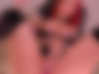 Madeline Fox's Live Sex Cam Show