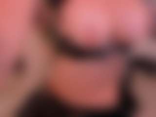 Madeline Fox's Live Sex Cam Show