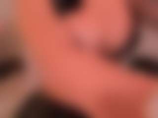 Madeline Fox's Live Sex Cam Show