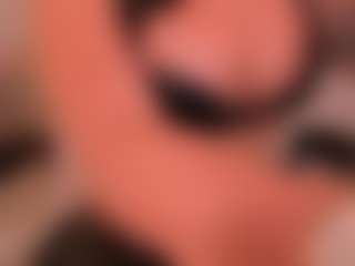 Madeline Fox's Live Sex Cam Show