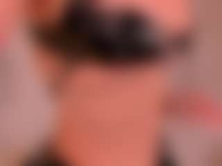 Madeline Fox's Live Sex Cam Show