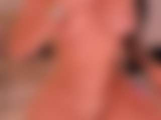 Madeline Fox's Live Sex Cam Show