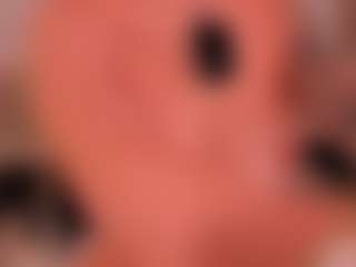 Madeline Fox's Live Sex Cam Show
