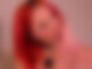 Madeline Fox's Live Sex Cam Show