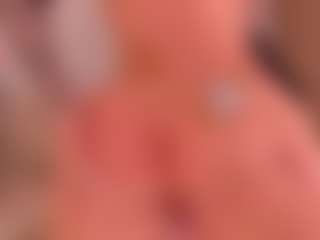 Madeline Fox's Live Sex Cam Show
