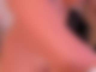 Live cam show with Madeline Fox - Red Hair Cum on Camsoda