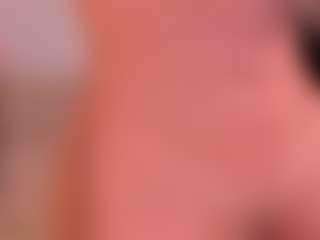 Madeline Fox's Live Sex Cam Show