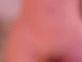 Madeline Fox's Live Sex Cam Show
