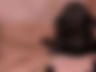 Madeline Fox's Live Sex Cam Show