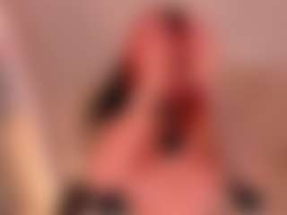 Madeline Fox's Live Sex Cam Show