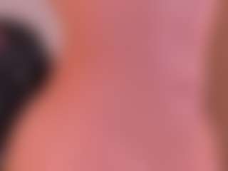 Madeline Fox's Live Sex Cam Show
