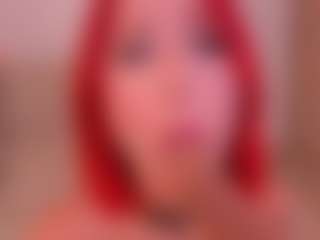 Madeline Fox's Live Sex Cam Show