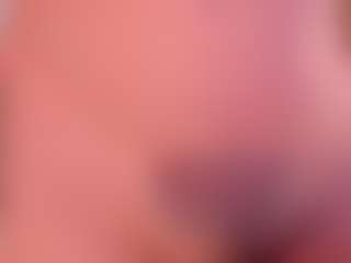 Madeline Fox's Live Sex Cam Show