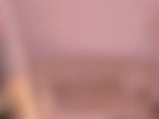 Live cam show with Madeline Fox - Sexwebcam on Camsoda