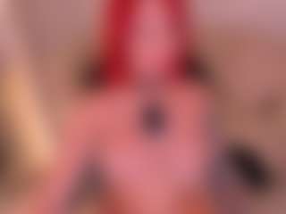 Madeline Fox's Live Sex Cam Show