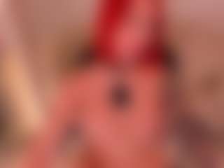 Madeline Fox's Live Sex Cam Show