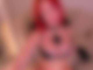 Madeline Fox's Live Sex Cam Show