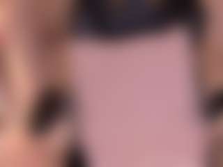 Madeline Fox's Live Sex Cam Show