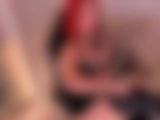 Live cam show with Madeline Fox - Red Hair Fetish on xheatlive.com
