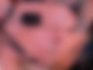 Madeline Fox's Live Sex Cam Show
