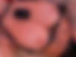 Madeline Fox's Live Sex Cam Show
