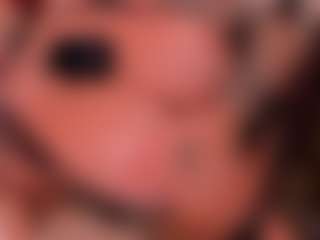 Madeline Fox's Live Sex Cam Show