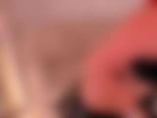 Madeline Fox's Live Sex Cam Show